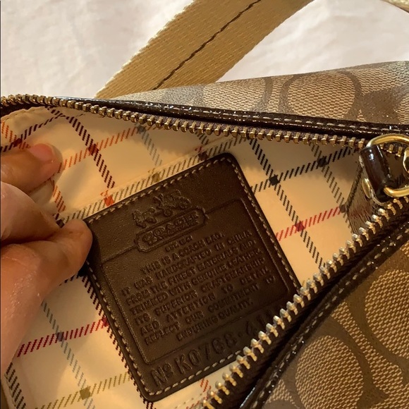 Bag - Picture 3 of 3